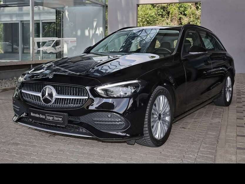 C 220