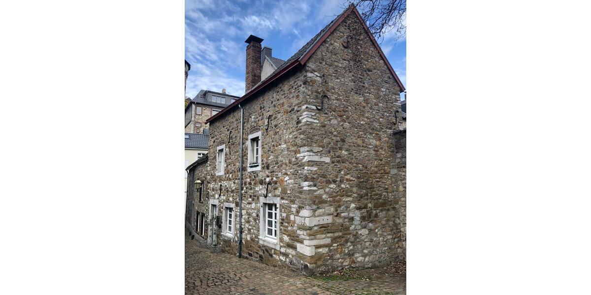 Einfamilienhaus Stolberg (Rheinland) - 690.000&euro; | Angebot:26431632