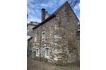 Einfamilienhaus Stolberg (Rheinland) - 690.000&euro; | Angebot:26431632