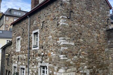 Haus Stolberg (Rheinland) - 690.000&euro; | Angebot:26431632