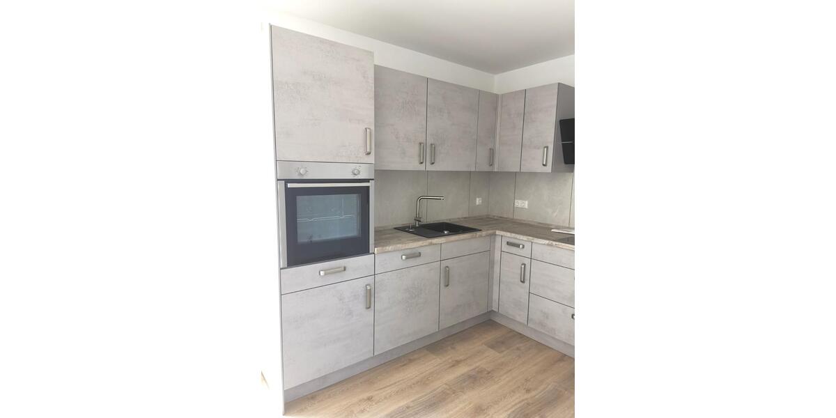 Einfamilienhaus Bad Zwischenahn - 3 Zimmer, 111 m&sup2;, 1.550&euro; | Angebot:25310015