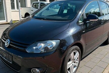 VW Golf 272.000 km 5.290 &euro; Minden 32423