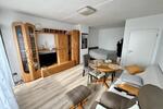 Etagenwohnung Sankt Augustin - 1 Zimmer, 39 m&sup2;, 115.000&euro; | Angebot:25569098