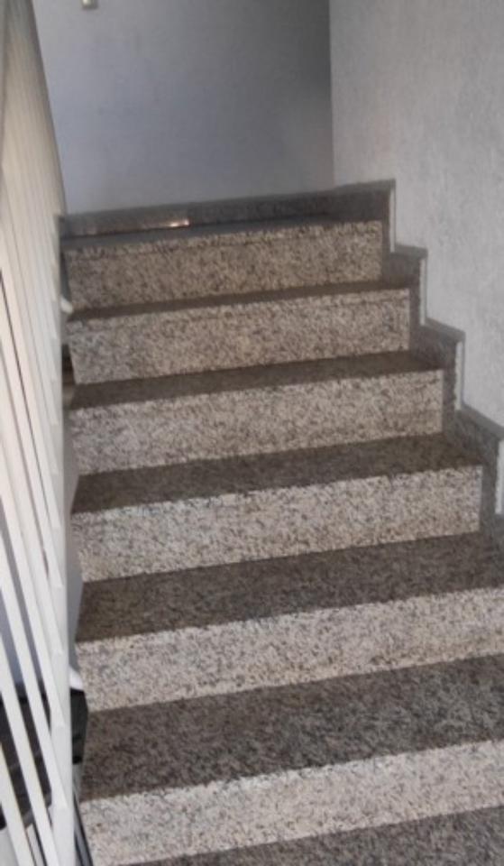 3-Zimmerwohnung, 78m², Balkon, Tiefgarage, 185.000€ von privat