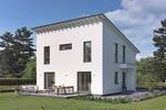 Mehrfamilienhaus, Wohnhaus Gronau (Leine) Gronau - 5 Zimmer, 145 m&sup2;, 334.500&euro; | Angebot:26851417