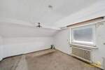 Etagenwohnung Abensberg Arnhofen - 2 Zimmer, 47 m&sup2;, 37.000&euro; | Angebot:25691014
