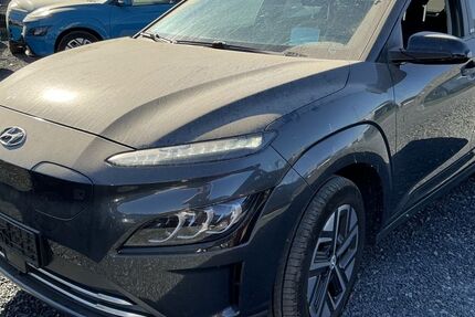 Hyundai KONA 44.820 km 18.800 &euro; Eitorf 53783