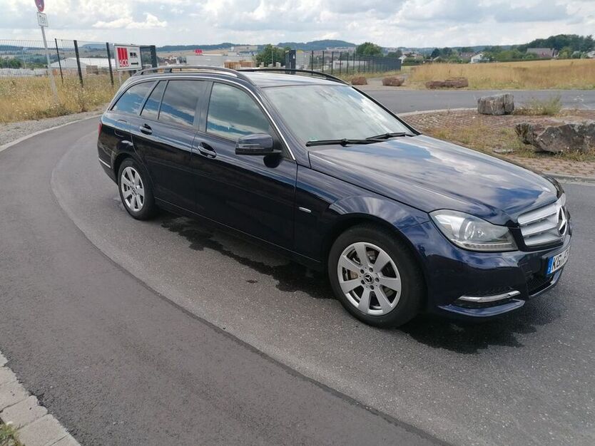 C 220