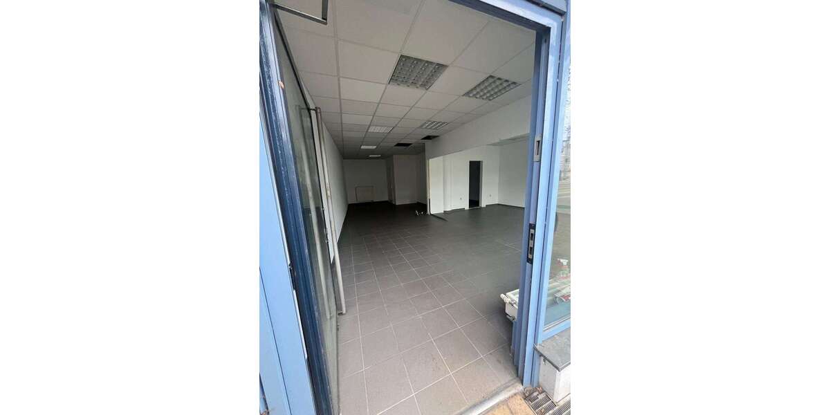 Gewerbeobjekt Frankfurt Oder Beresinchen - 312&euro; | Angebot:26364069