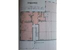 Bauernhaus, Landhaus Villingen-Schwenningen Schwenningen - 13 Zimmer, 255 m&sup2;, 780.000&euro; | Angebot:27029064