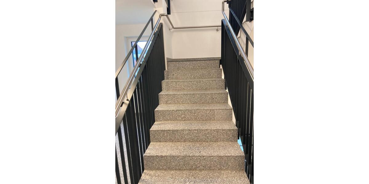 Terrassenwohnung Wilsdruff - 1 Zimmer, 38 m&sup2;, 564&euro; | Angebot:12974270