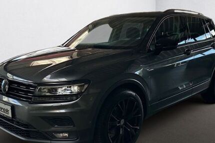 VW Tiguan 120.750 km 22.489 &euro; Nordenham 26954