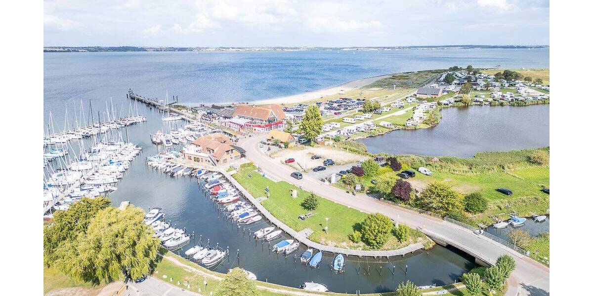 Grundstück Langballig Langballigholz - 295.000&euro; | Angebot:25708643