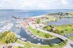 Grundstück Langballig Langballigholz - 295.000&euro; | Angebot:25708643