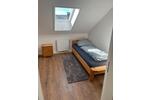 Dachgeschoßwohnung Schwäbisch Gmünd Bargau - 3 Zimmer, 72 m&sup2;, 60&euro; | Angebot:25255250