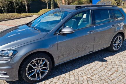 VW Golf 113.700 km 14.800 &euro; Osterholz-Scharmbeck 27711