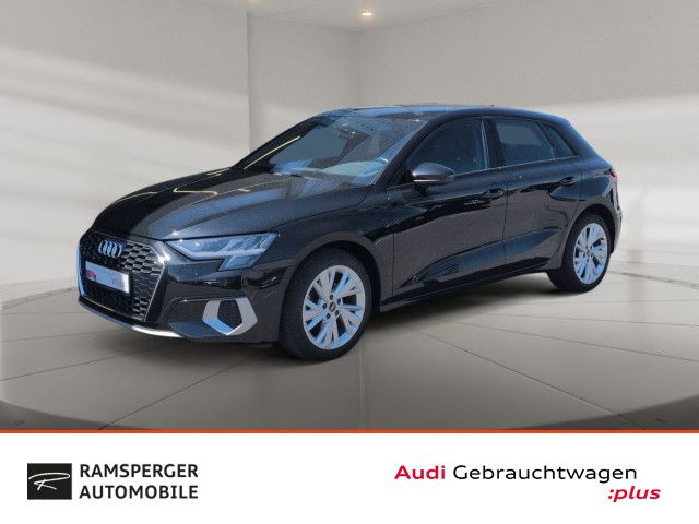 Audi A3 47.750 km 23.880 &euro; Kirchheim 73230