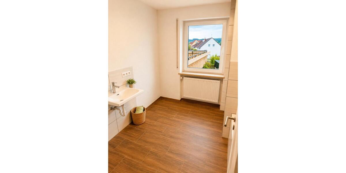 Einfamilienhaus Trautskirchen - 6 Zimmer, 268 m&sup2;, 545.000&euro; | Angebot:26749987