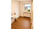 Einfamilienhaus Trautskirchen - 6 Zimmer, 268 m&sup2;, 545.000&euro; | Angebot:26749987