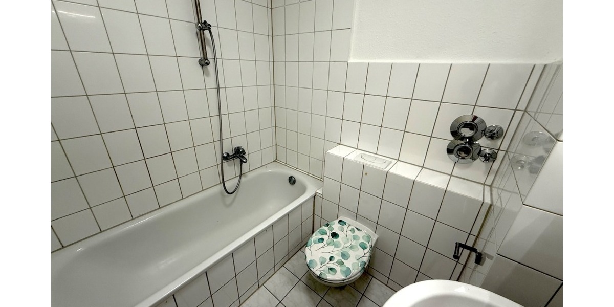 Attraktives ETW-Paket mit 3 x 1 Zimmer-Whg - Etagenwohnung Halstenbek | Angebot:27212472