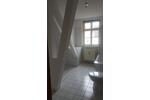 Dachgeschoßwohnung Eisleben (Lutherstadt) - 3 Zimmer, 70 m&sup2;, 385&euro; | Angebot:26531464