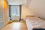 Verkauft Neustadt Lichtdurchflutete 2-Zimmer-Wohnung mit großzügigem Balkon