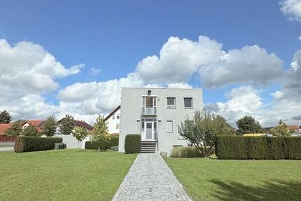 Jetzt zugreifen: Moderne Bürofläche in Ettenheim auf dem Bellin Campus zimmer