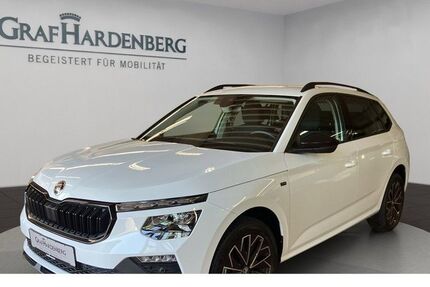 Skoda Kamiq 27.000 km 23.333 &euro; Offenburg 77652