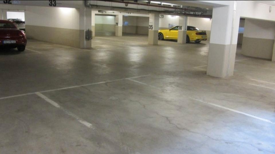 Etagenwohnung Dresden Cotta - 1 Zimmer, 24 m&sup2;, 79.999&euro; | Angebot:26291945