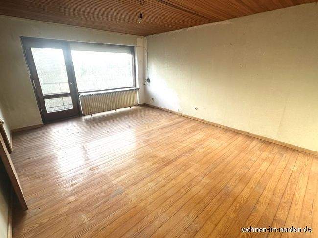 Einfamilienhaus Preetz - 5 Zimmer, 150 m&sup2;, 449.000&euro; | Angebot:24532174