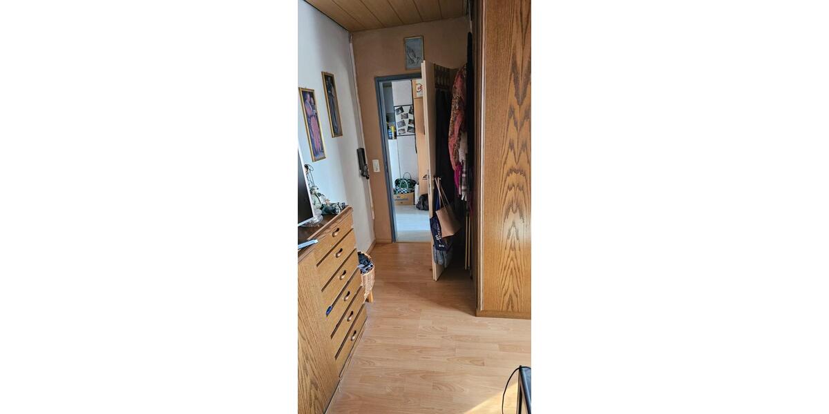 Etagenwohnung Hersbruck - 3 Zimmer, 260.000&euro; | Angebot:21498873