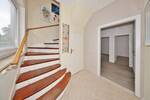 Einfamilienhaus Wilhelmshaven Bant - 7 Zimmer, 171 m&sup2;, 320.000&euro; | Angebot:26834390