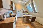 Mehrfamilienhaus, Wohnhaus Norderney - 6 Zimmer, 165 m&sup2;, 899.000&euro; | Angebot:25741549