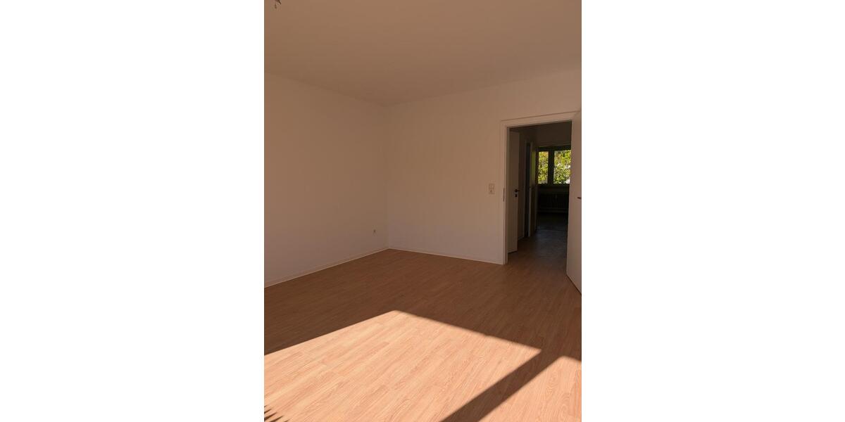 Etagenwohnung Kusel - 3 Zimmer, 71 m&sup2;, 570&euro; | Angebot:26350793