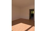 Etagenwohnung Kusel - 3 Zimmer, 71 m&sup2;, 570&euro; | Angebot:26350793