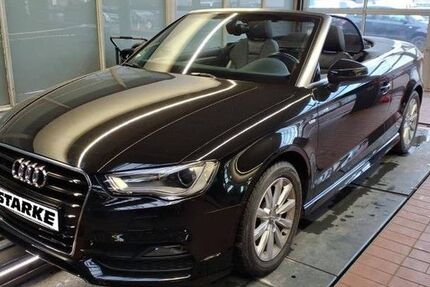 Audi A3 86.325 km 18.930 &euro; Osnabrück 49078