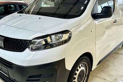 Fiat Scudo 99.750 km 13.600 &euro; Bremen 28217