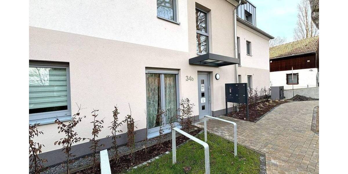 Etagenwohnung Wiesbaden Biebrich - 3 Zimmer, 81 m&sup2;, 565.000&euro; | Angebot:26826211
