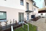 Etagenwohnung Wiesbaden Biebrich - 3 Zimmer, 81 m&sup2;, 565.000&euro; | Angebot:26826211
