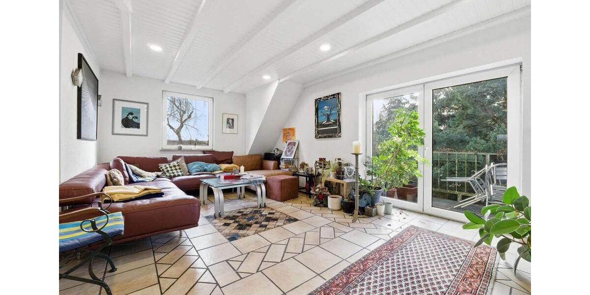 Grundstück Köln Porz - 1.750.000&euro; | Angebot:26288080