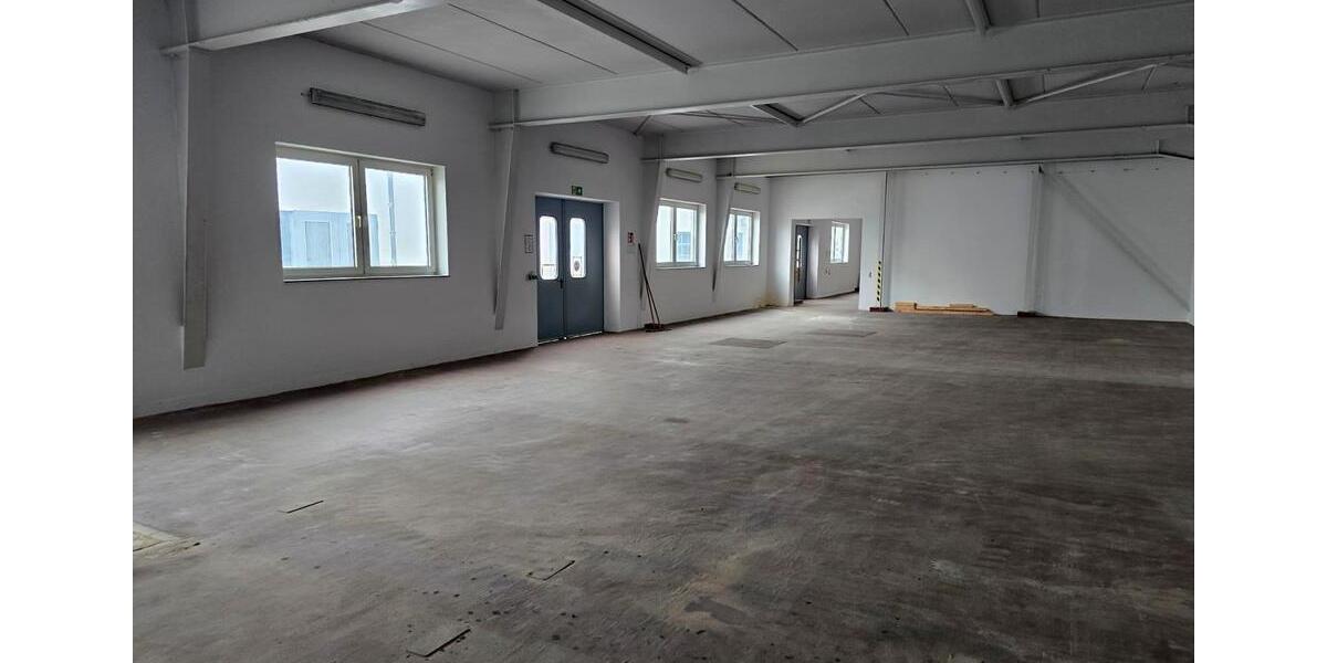 Gewerbeobjekt Isen - 3.500&euro; | Angebot:26339832