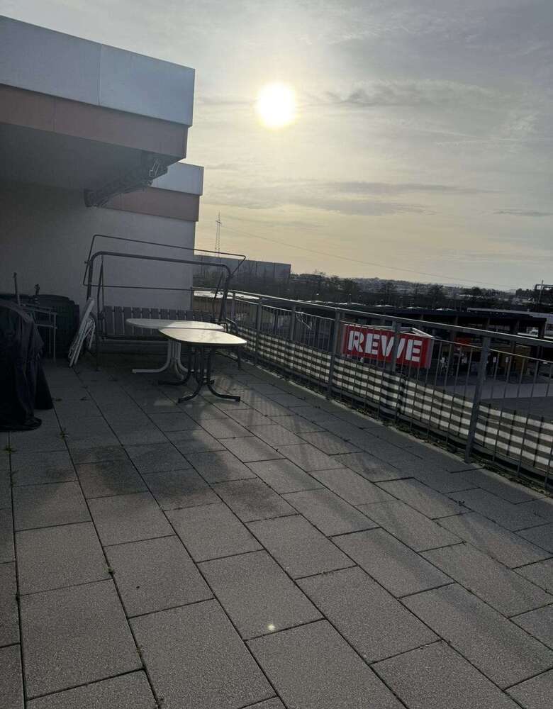Wohnung zum Kaufen in Neckarsulm 385.000 € 107 m²