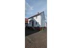 Erdgeschoßwohnung Schwalmstadt - 1 Zimmer, 60 m&sup2;, 600&euro; | Angebot:26625701