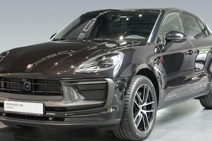 Porsche Macan 61.250 km 61.960 &euro; Frankfurt am Main 65936