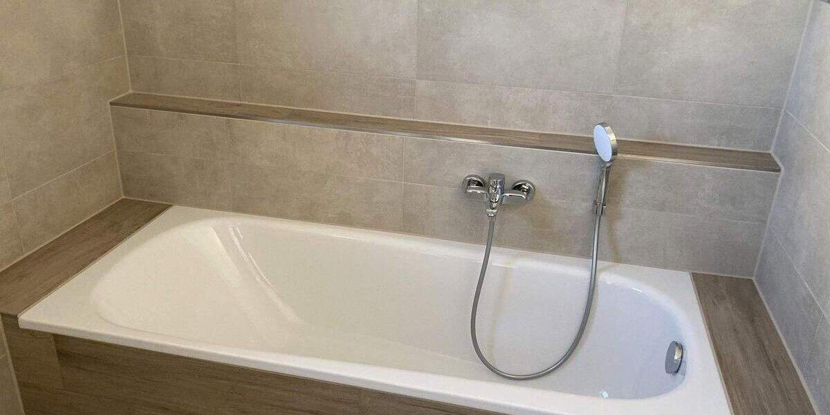 Schönes Reihenendhaus in Donaustauf 5 zimmer