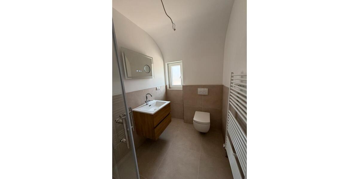 Mehrfamilienhaus, Wohnhaus Dillingen an der Donau - 5 Zimmer, 157 m&sup2;, 2.000&euro; | Angebot:26072122