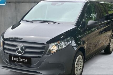 Mercedes-Benz Vito 40.697 km 43.880 &euro; Augsburg 86161