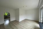 Reihenhaus Hannover Bothfeld-Vahrenheide - 6 Zimmer, 100 m&sup2;, 449.000&euro; | Angebot:27299110