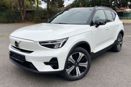 Volvo XC40 160.800 km 22.850 &euro; Erftstadt 50374