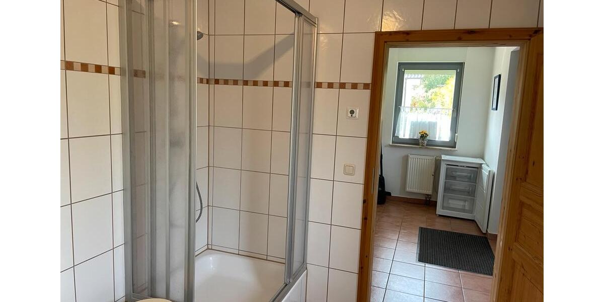 Einfamilienhaus Röbel/Müritz Müritz - 6 Zimmer, 160 m&sup2;, 350.000&euro; | Angebot:26999207